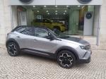 opel-mokka-2024-gasolina-1199cc