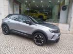 opel-mokka-2024-gasolina-1199cc