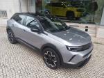 opel-mokka-2024-gasolina-1199cc