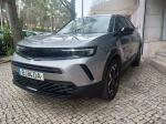 opel-mokka-2024-gasolina-1199cc