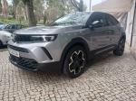 opel-mokka-2024-gasolina-1199cc