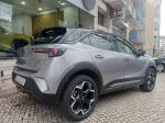 opel-mokka-2024-gasolina-1199cc