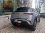 opel-mokka-2024-gasolina-1199cc