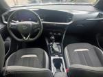 opel-mokka-2024-gasolina-1199cc