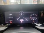 opel-mokka-2024-gasolina-1199cc