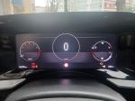 opel-mokka-2024-gasolina-1199cc