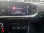 opel-mokka-2024-gasolina-1199cc