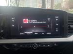 opel-mokka-2024-gasolina-1199cc