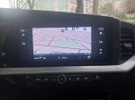 opel-mokka-2024-gasolina-1199cc