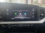 opel-mokka-2024-gasolina-1199cc