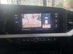 opel-mokka-2024-gasolina-1199cc