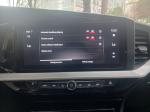 opel-mokka-2024-gasolina-1199cc