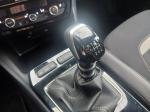 opel-mokka-2024-gasolina-1199cc