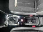 opel-mokka-2024-gasolina-1199cc