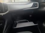 opel-mokka-2024-gasolina-1199cc