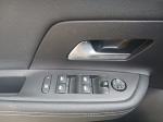 opel-mokka-2024-gasolina-1199cc