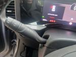 opel-mokka-2024-gasolina-1199cc