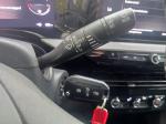 opel-mokka-2024-gasolina-1199cc