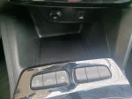 opel-mokka-2024-gasolina-1199cc