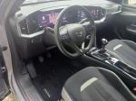 opel-mokka-2024-gasolina-1199cc