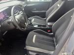 opel-mokka-2024-gasolina-1199cc