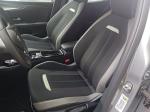 opel-mokka-2024-gasolina-1199cc
