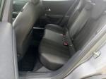 opel-mokka-2024-gasolina-1199cc