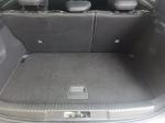 opel-mokka-2024-gasolina-1199cc