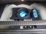 opel-mokka-2024-gasolina-1199cc