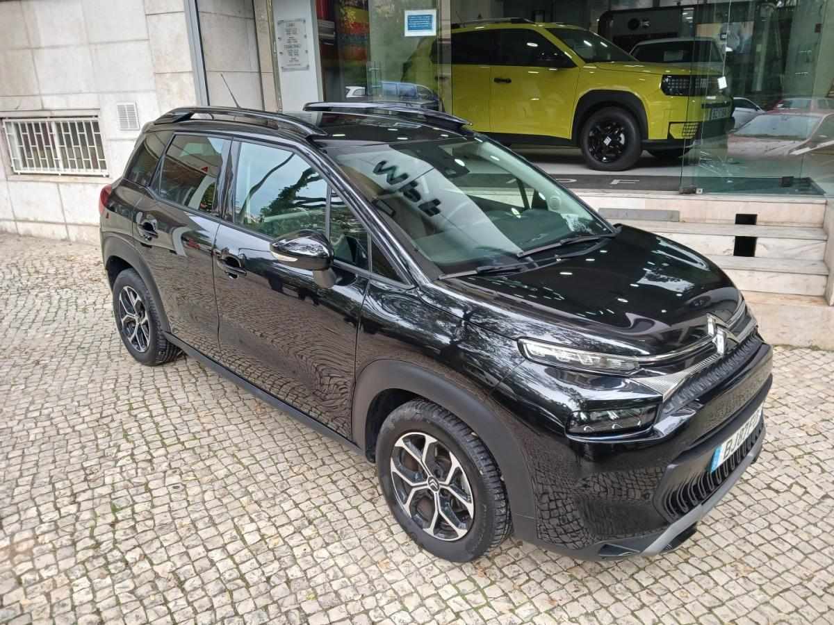 citroen-c3-aircross-2024-gasolina-1199cc