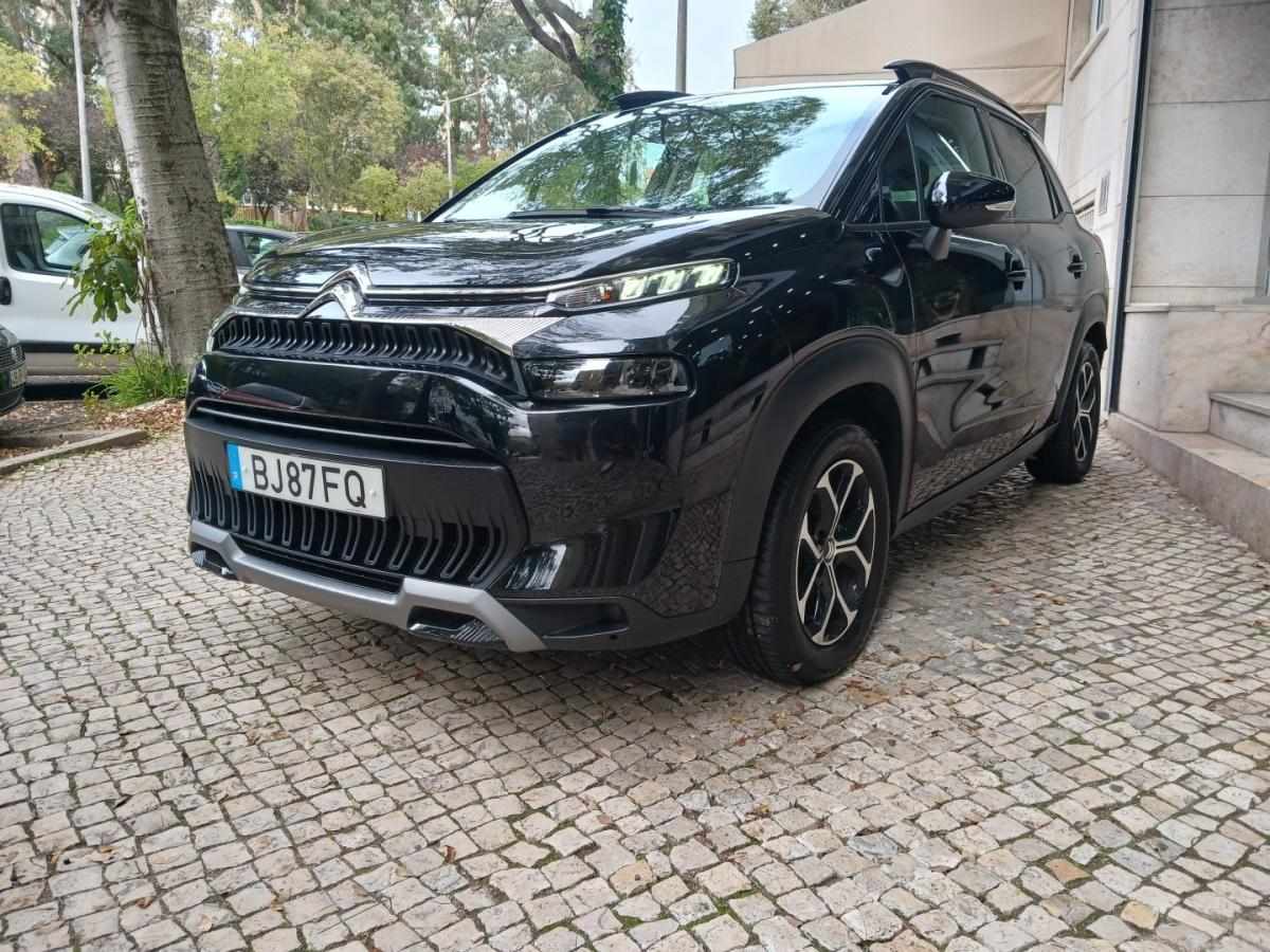 citroen-c3-aircross-2024-gasolina-1199cc