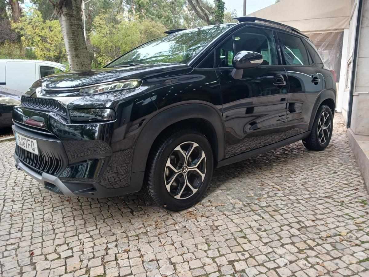 citroen-c3-aircross-2024-gasolina-1199cc