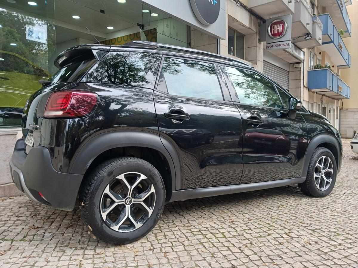 citroen-c3-aircross-2024-gasolina-1199cc