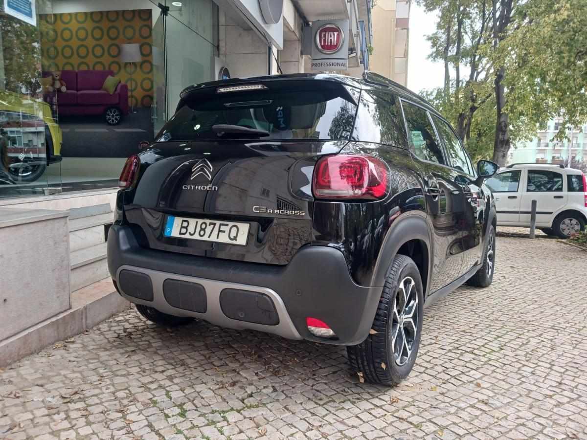 citroen-c3-aircross-2024-gasolina-1199cc