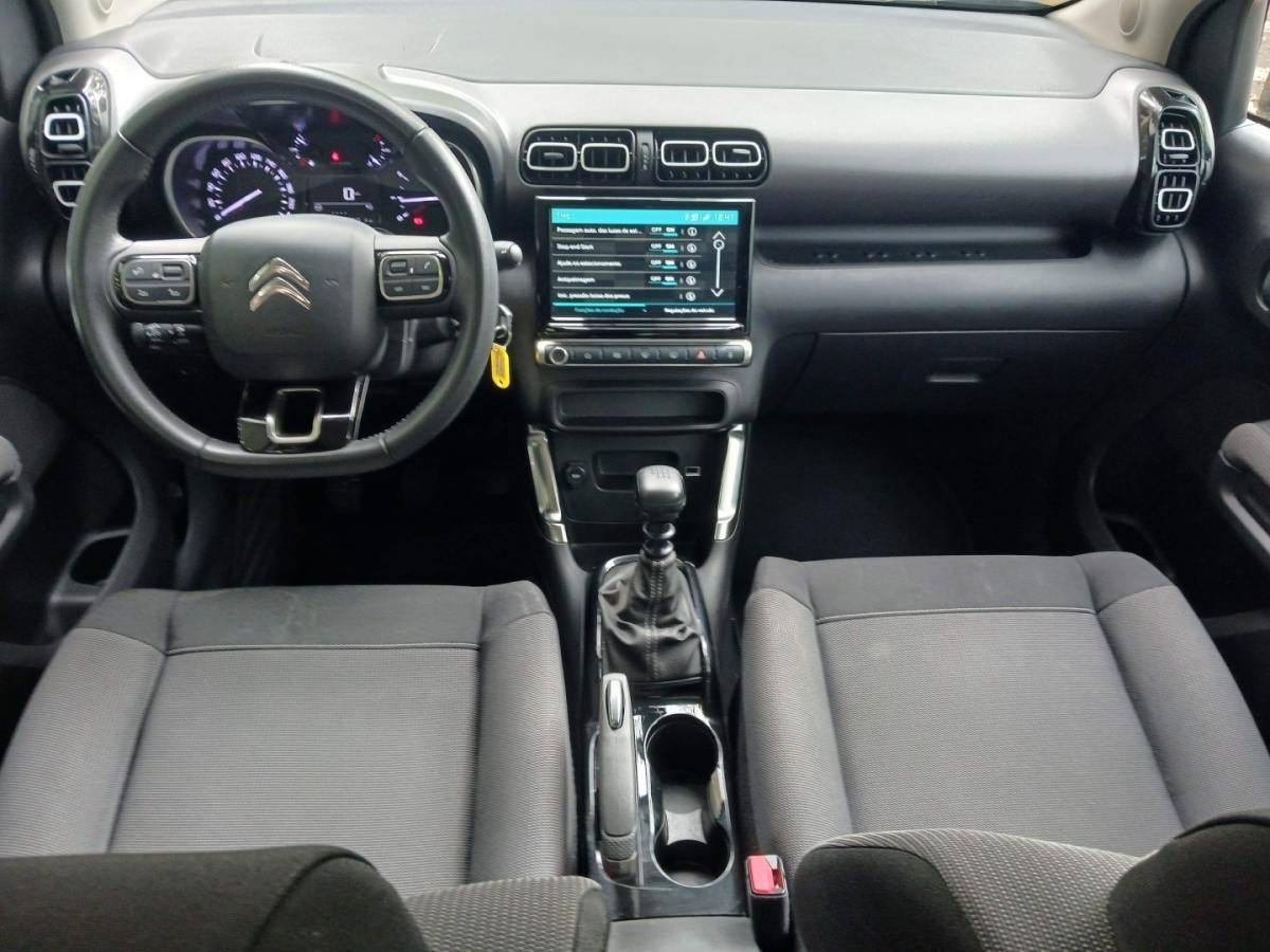 citroen-c3-aircross-2024-gasolina-1199cc