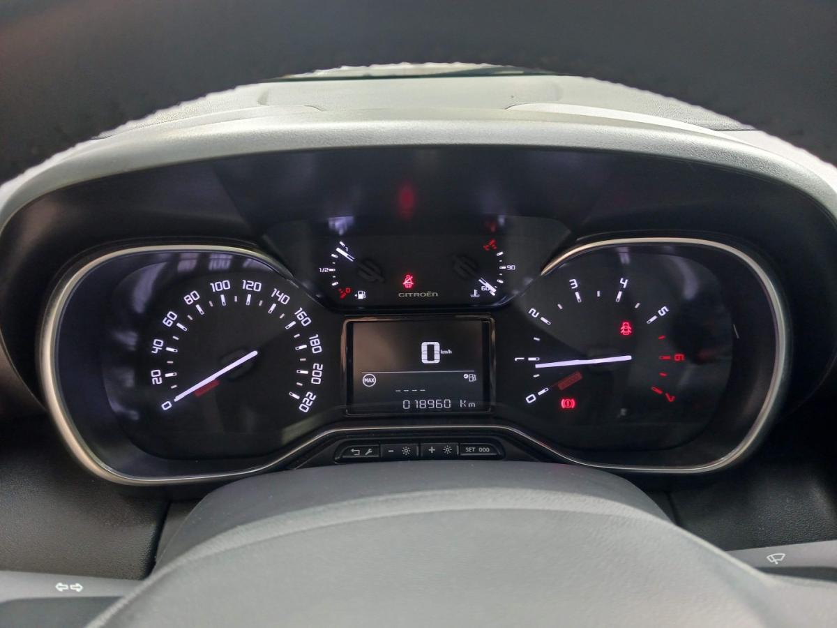 citroen-c3-aircross-2024-gasolina-1199cc