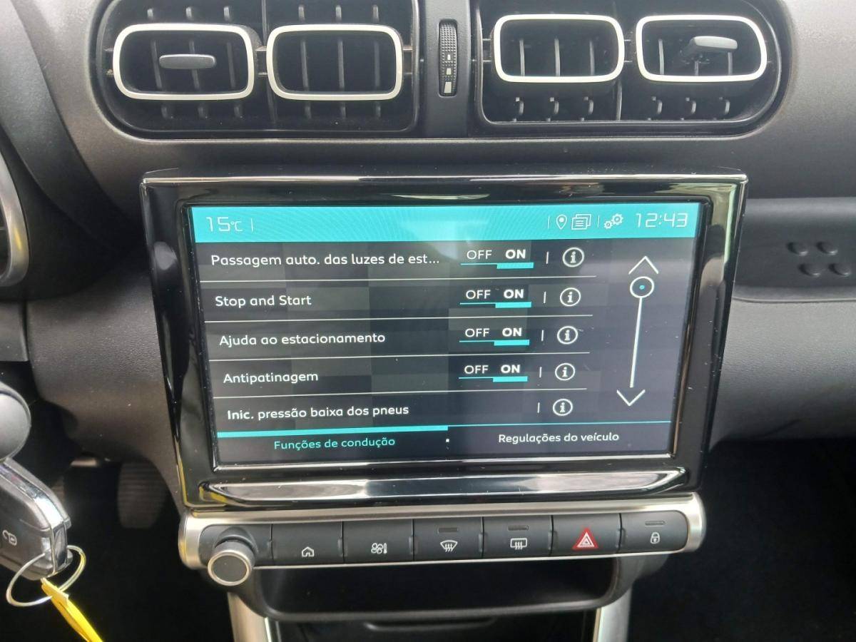 citroen-c3-aircross-2024-gasolina-1199cc