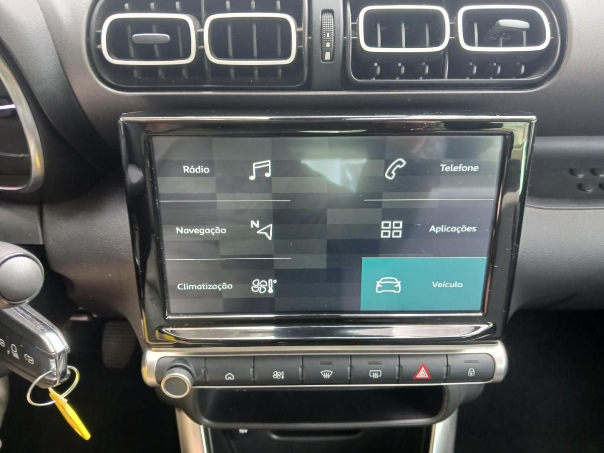 citroen-c3-aircross-2024-gasolina-1199cc
