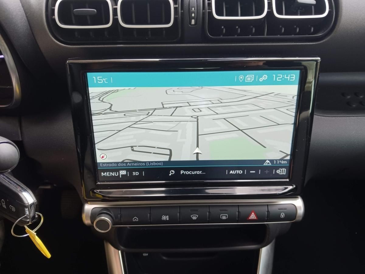citroen-c3-aircross-2024-gasolina-1199cc