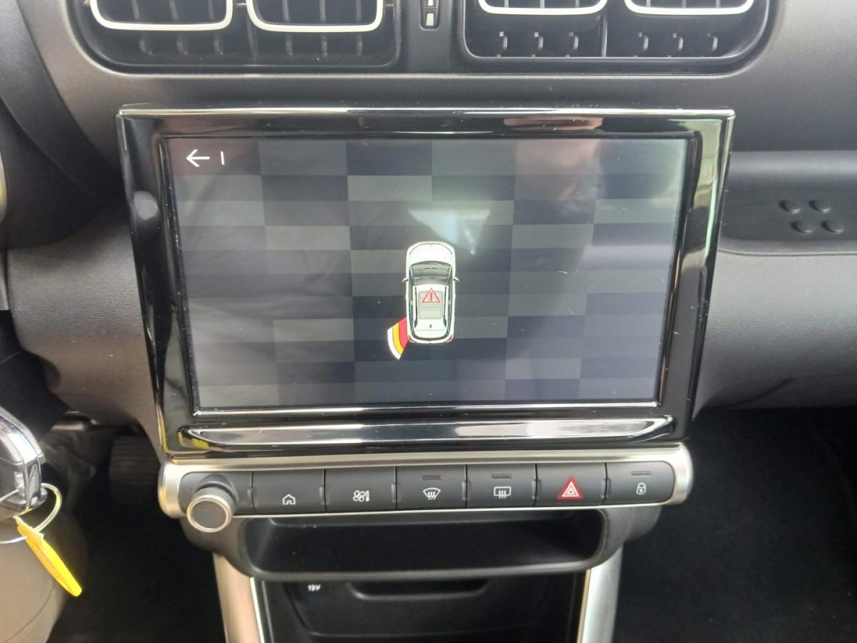 citroen-c3-aircross-2024-gasolina-1199cc