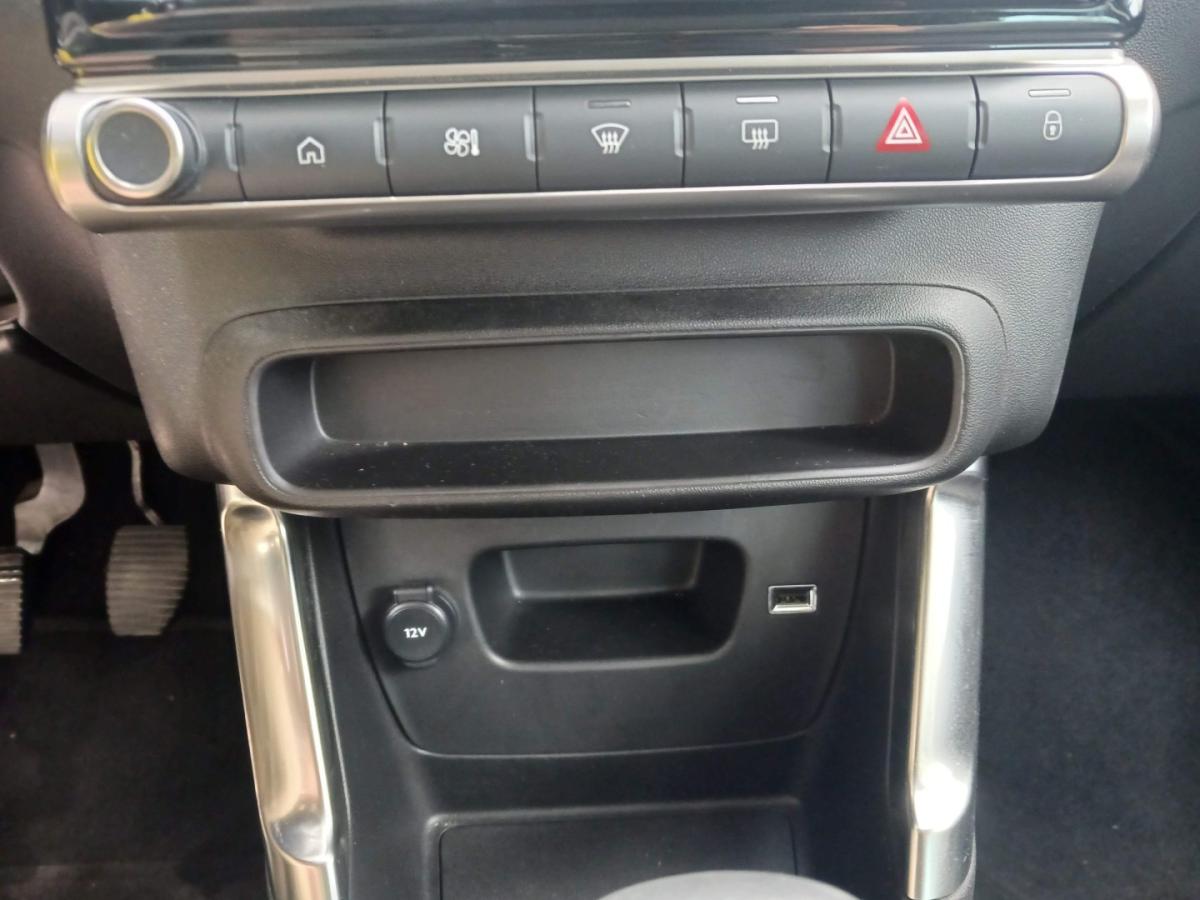 citroen-c3-aircross-2024-gasolina-1199cc