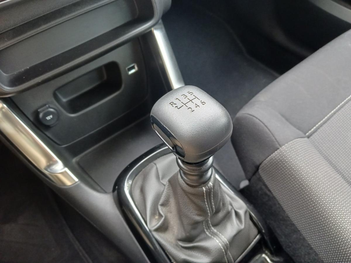 citroen-c3-aircross-2024-gasolina-1199cc