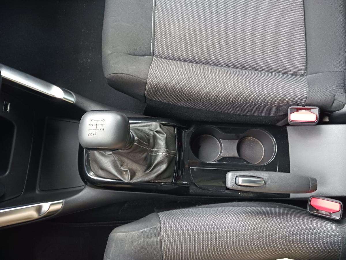 citroen-c3-aircross-2024-gasolina-1199cc