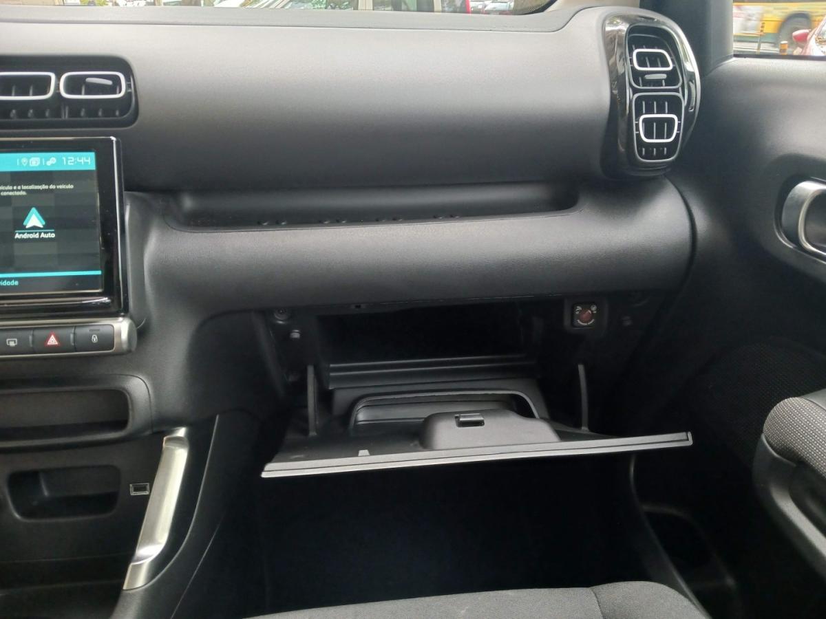 citroen-c3-aircross-2024-gasolina-1199cc