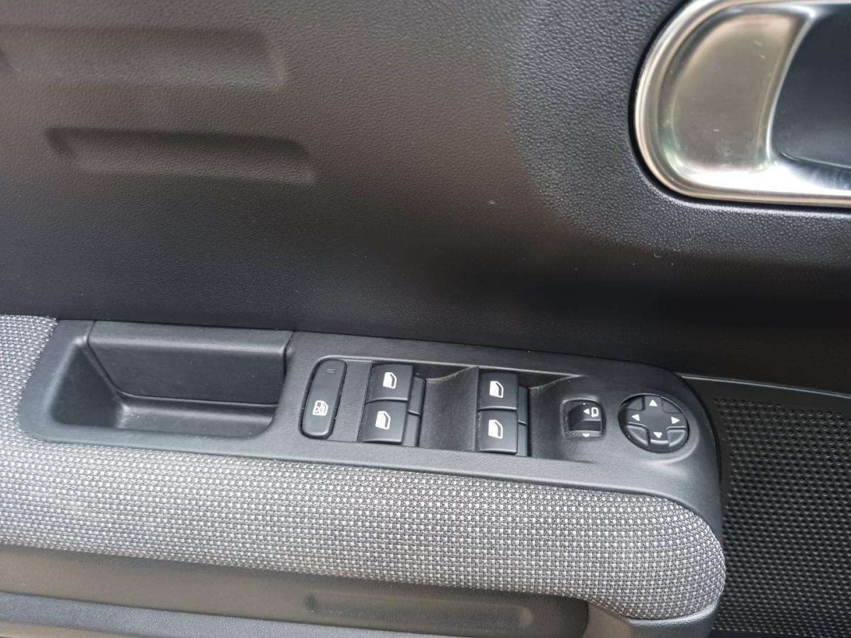 citroen-c3-aircross-2024-gasolina-1199cc