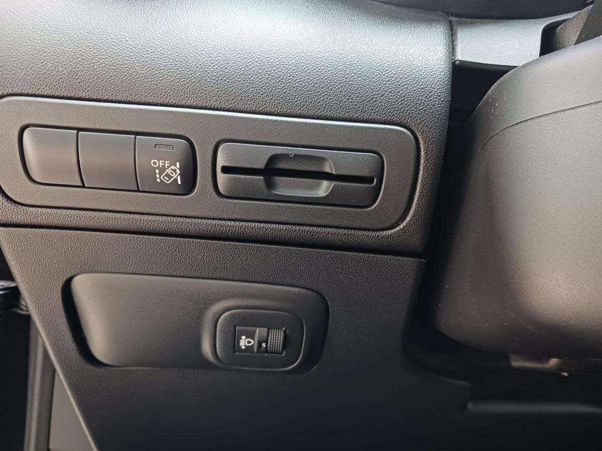 citroen-c3-aircross-2024-gasolina-1199cc