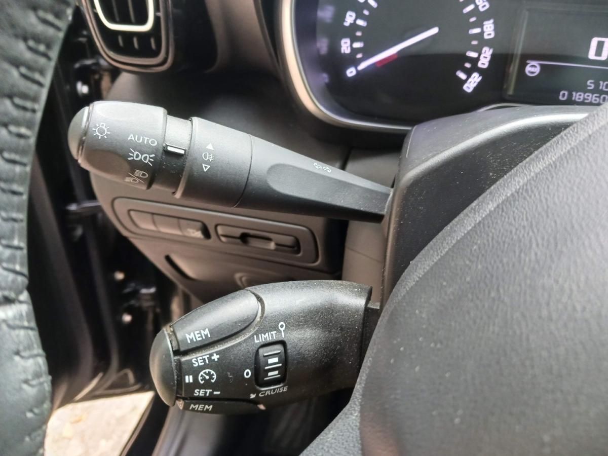 citroen-c3-aircross-2024-gasolina-1199cc