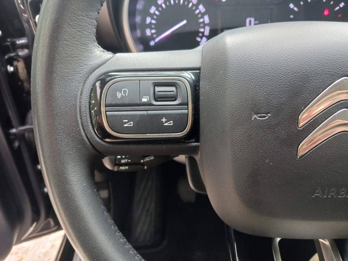 citroen-c3-aircross-2024-gasolina-1199cc