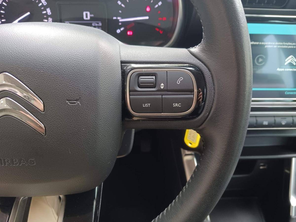 citroen-c3-aircross-2024-gasolina-1199cc