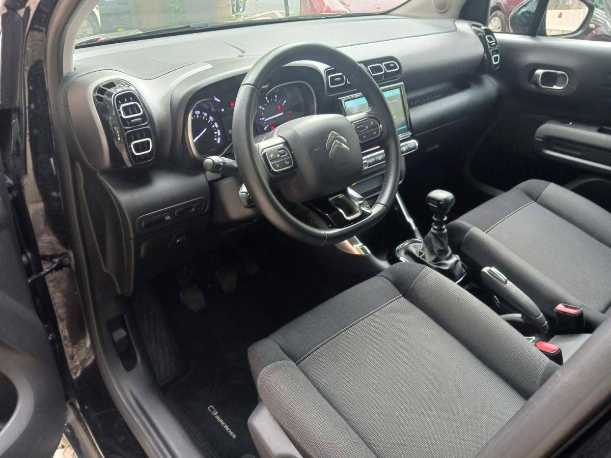 citroen-c3-aircross-2024-gasolina-1199cc
